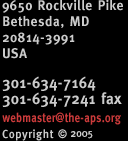 9560 rockville pike, bethesda, MD 20814-3991